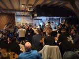 2e editie Pubquiz S.K.N.W.K. (zaterdag 18-01-2025) (41/48)